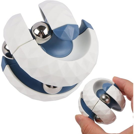 png_1500x1500_57058987