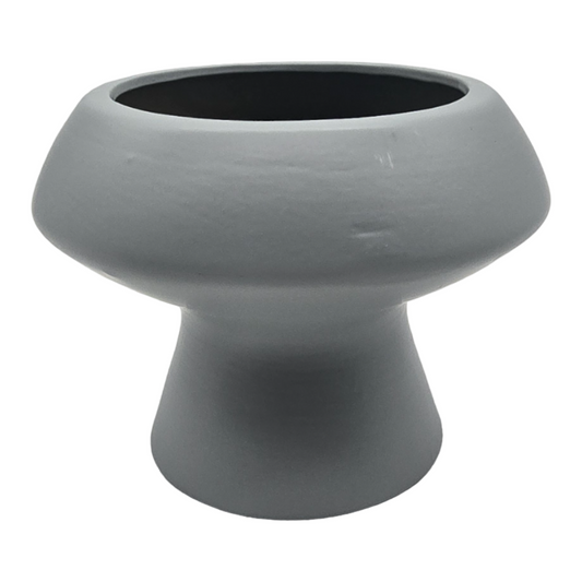 png_1500x1500_59862703