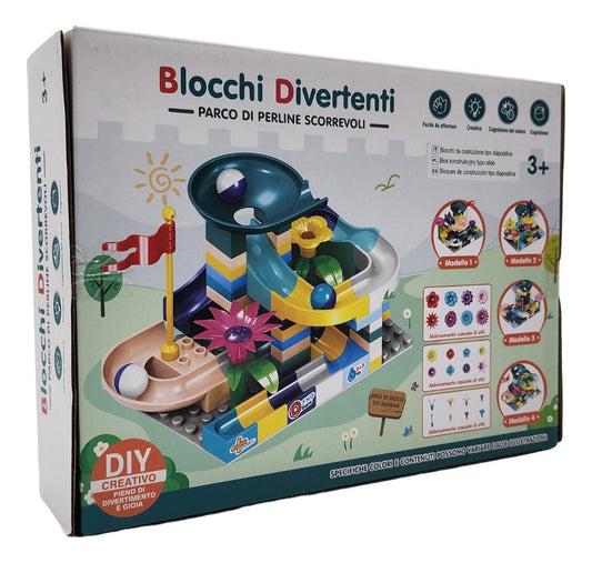 jpg_1500x1500_56930805