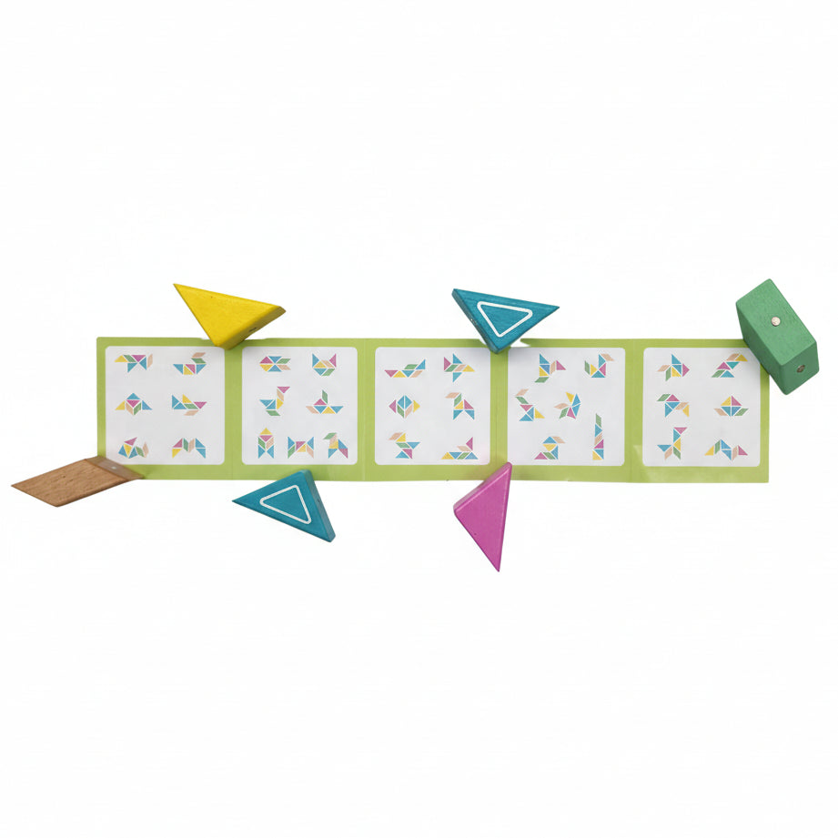 jpg_1500x1500_56925898