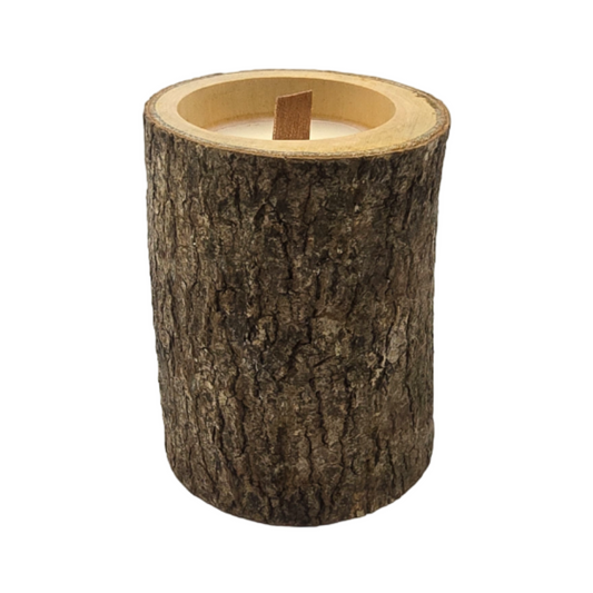 png_1500x1500_60343004