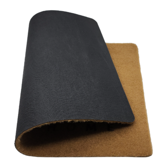 png_1500x1500_57578986