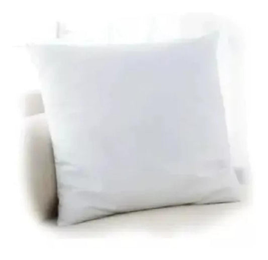 jpg_1500x1500_56925801