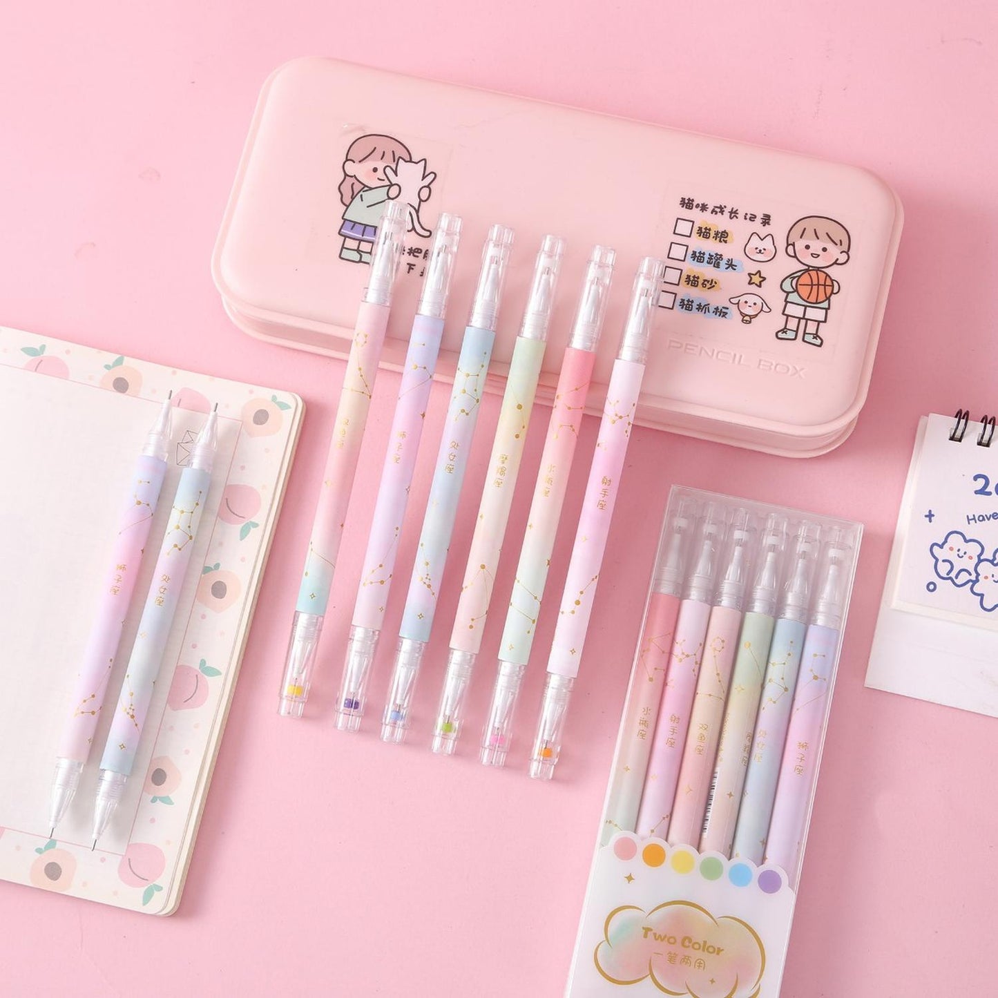 jpg_1500x1500_56929860