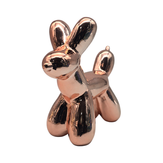 png_1500x1500_59715798