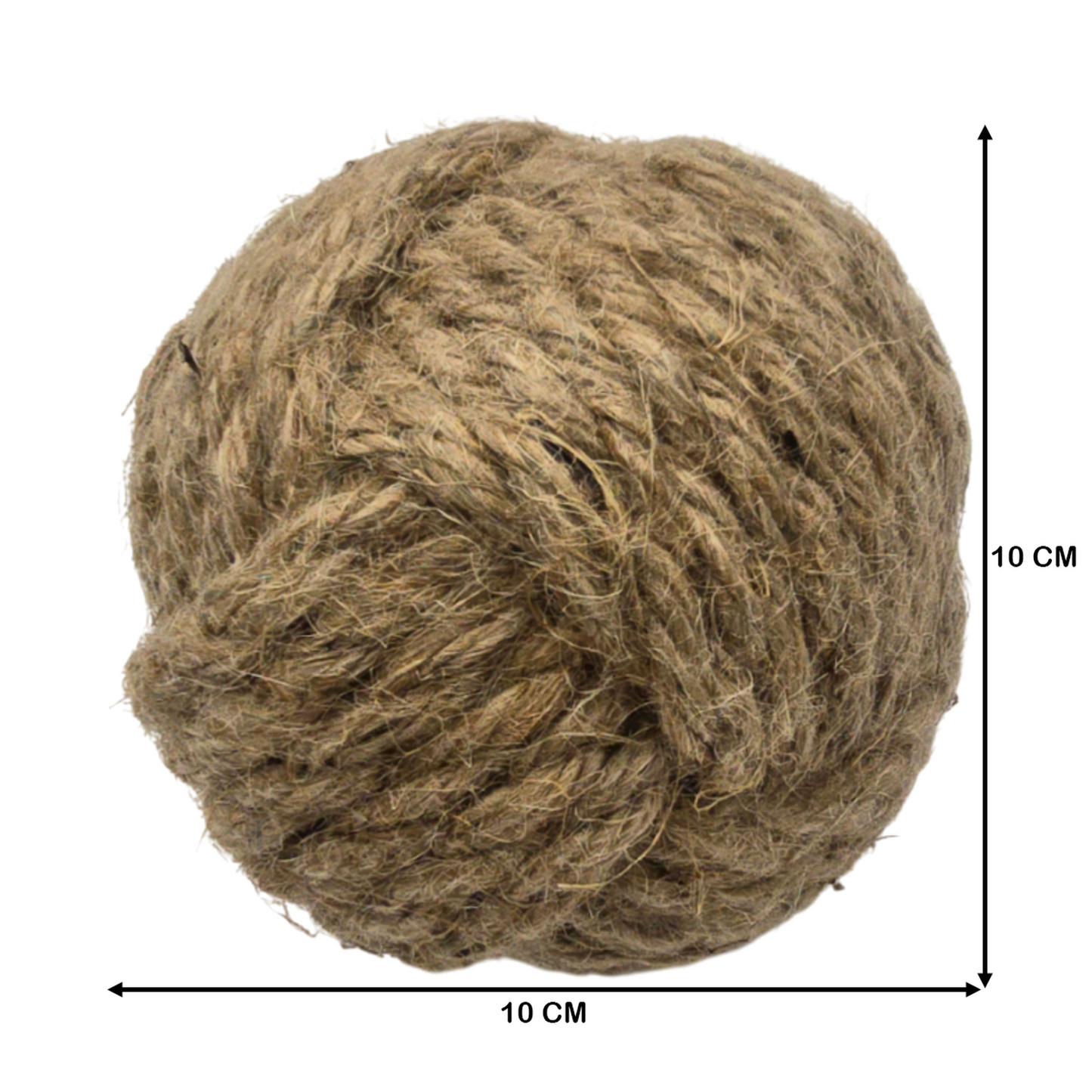 png_1500x1500_61911691