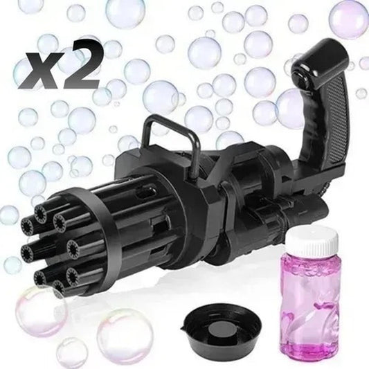 jpg_1500x1500_56930118