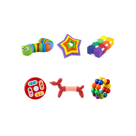 png_1500x1500_66984087