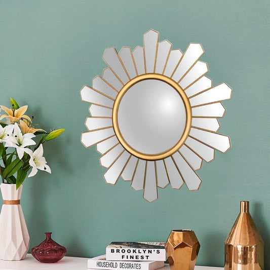 jpg_1500x1500_56931112