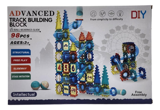 jpg_1500x1500_56921792