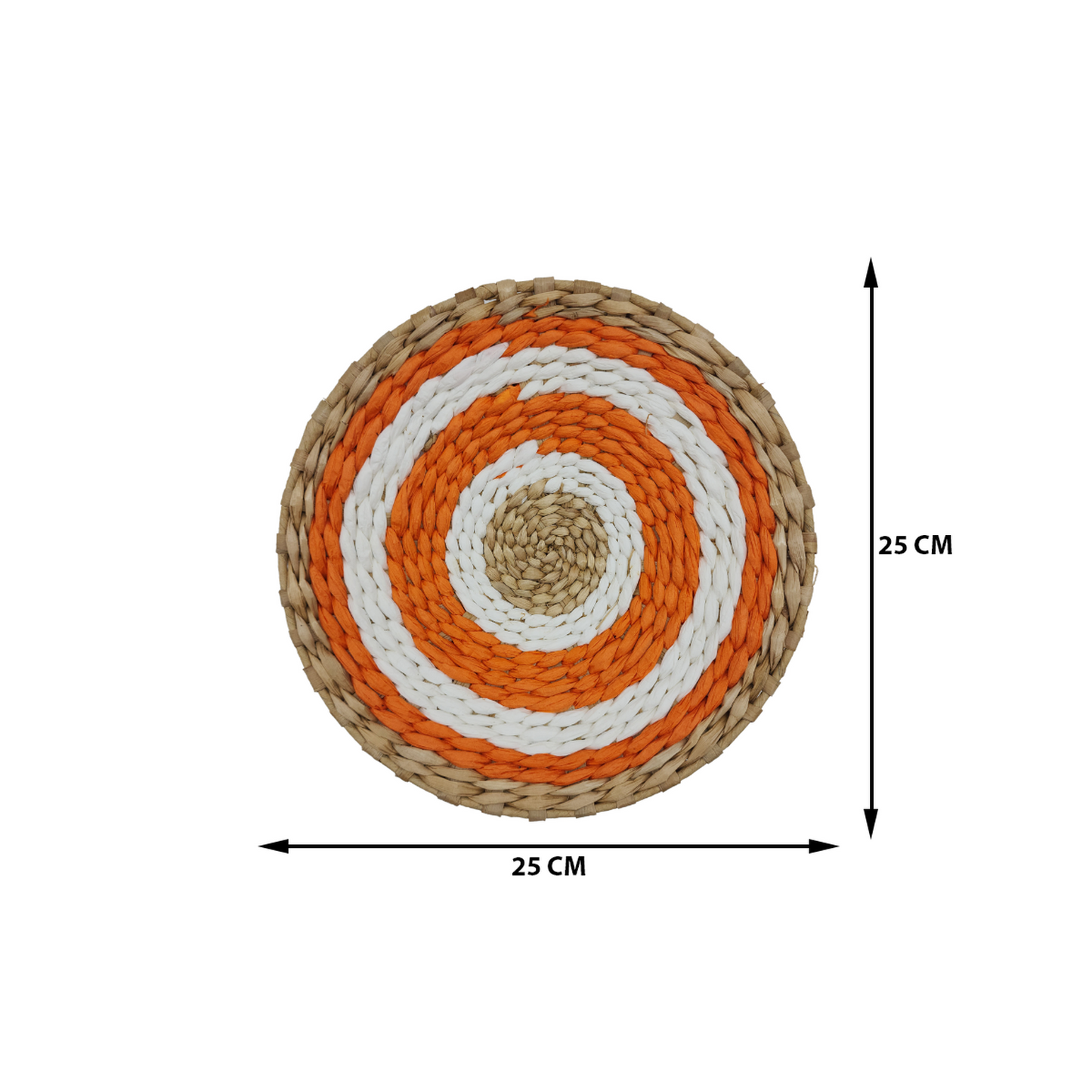 png_1500x1500_57946158
