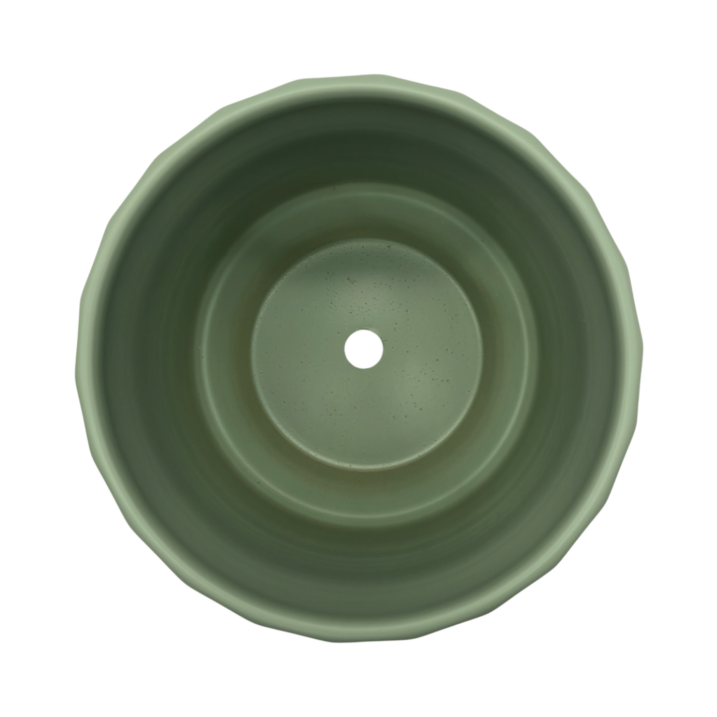 png_1500x1500_61881366