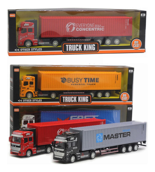 jpg_1500x1500_56929372