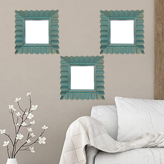 png_1500x1500_60354064