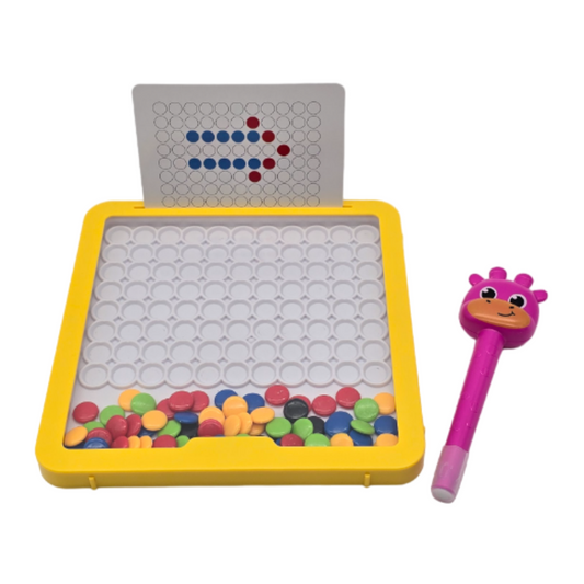 png_1500x1500_59719858