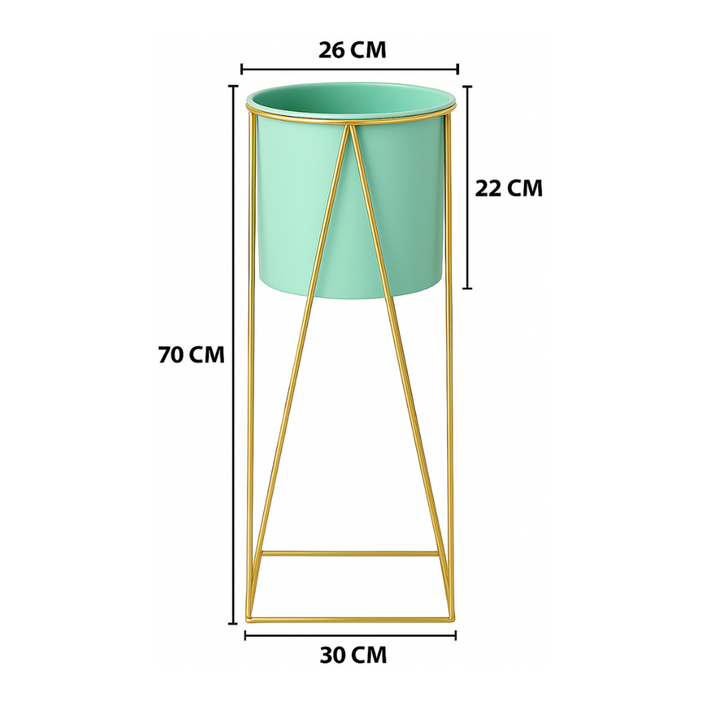 png_1500x1500_65634641