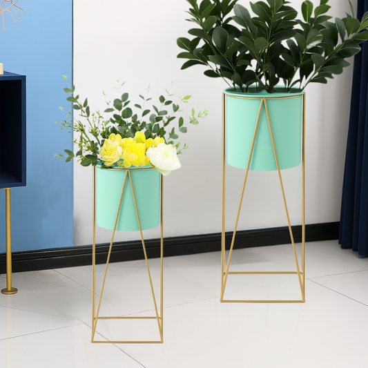 png_1500x1500_65650697