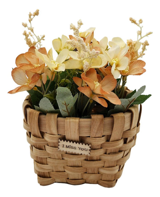 jpg_1500x1500_56929784