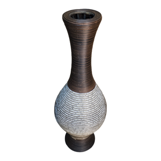 png_1500x1500_60284571