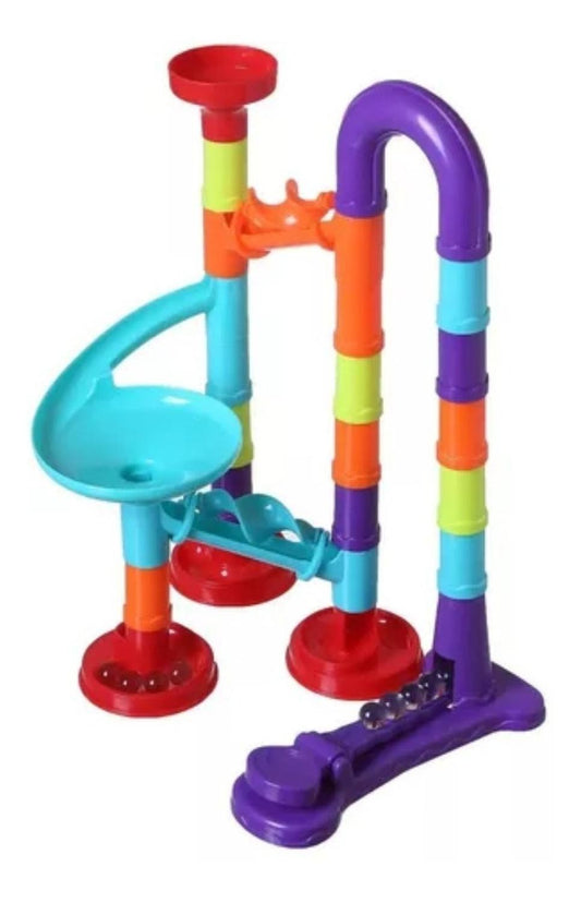 jpg_1500x1500_56931718