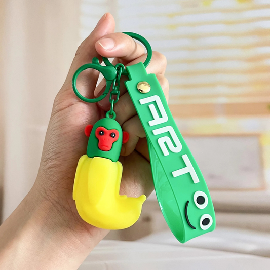 png_1500x1500_66984554