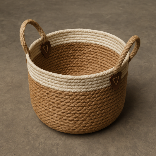 png_1500x1500_67981758