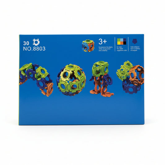 jpg_1500x1500_56925697