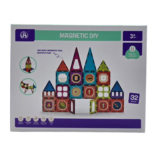 png_1500x1500_59715605