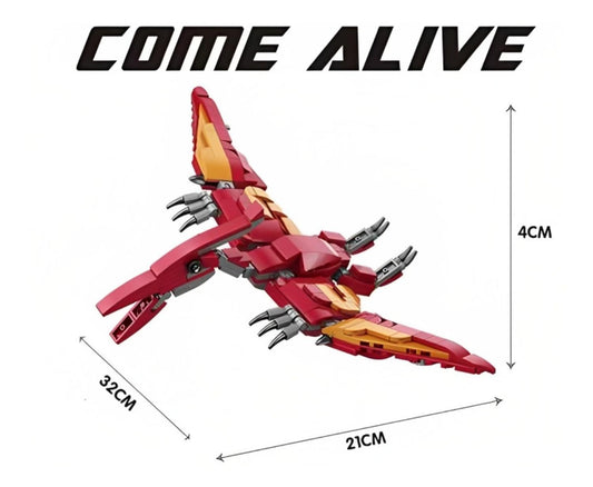jpg_1500x1500_56928438