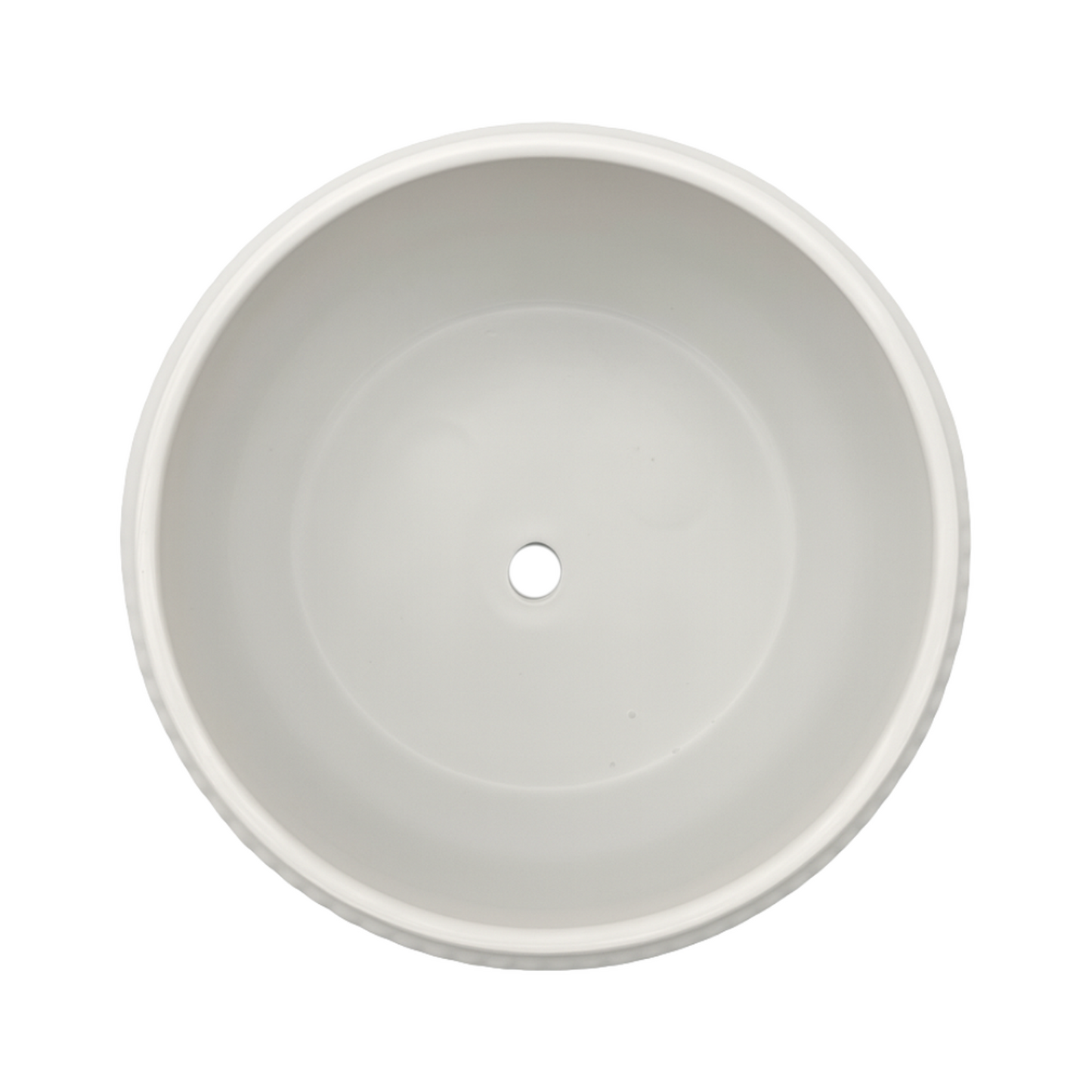 png_1500x1500_65896744
