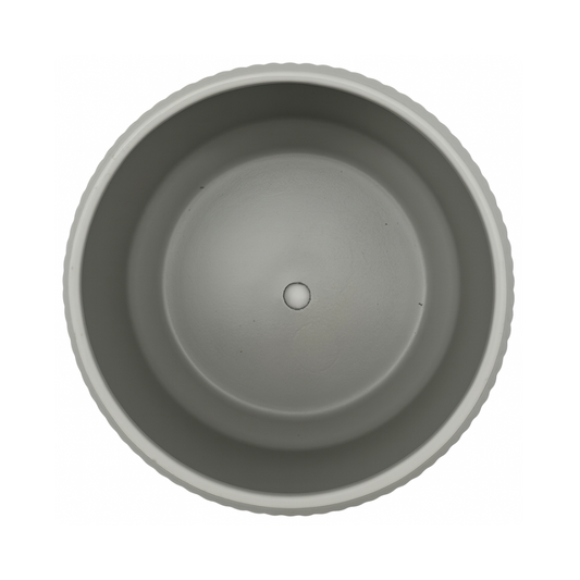 png_1500x1500_65899136