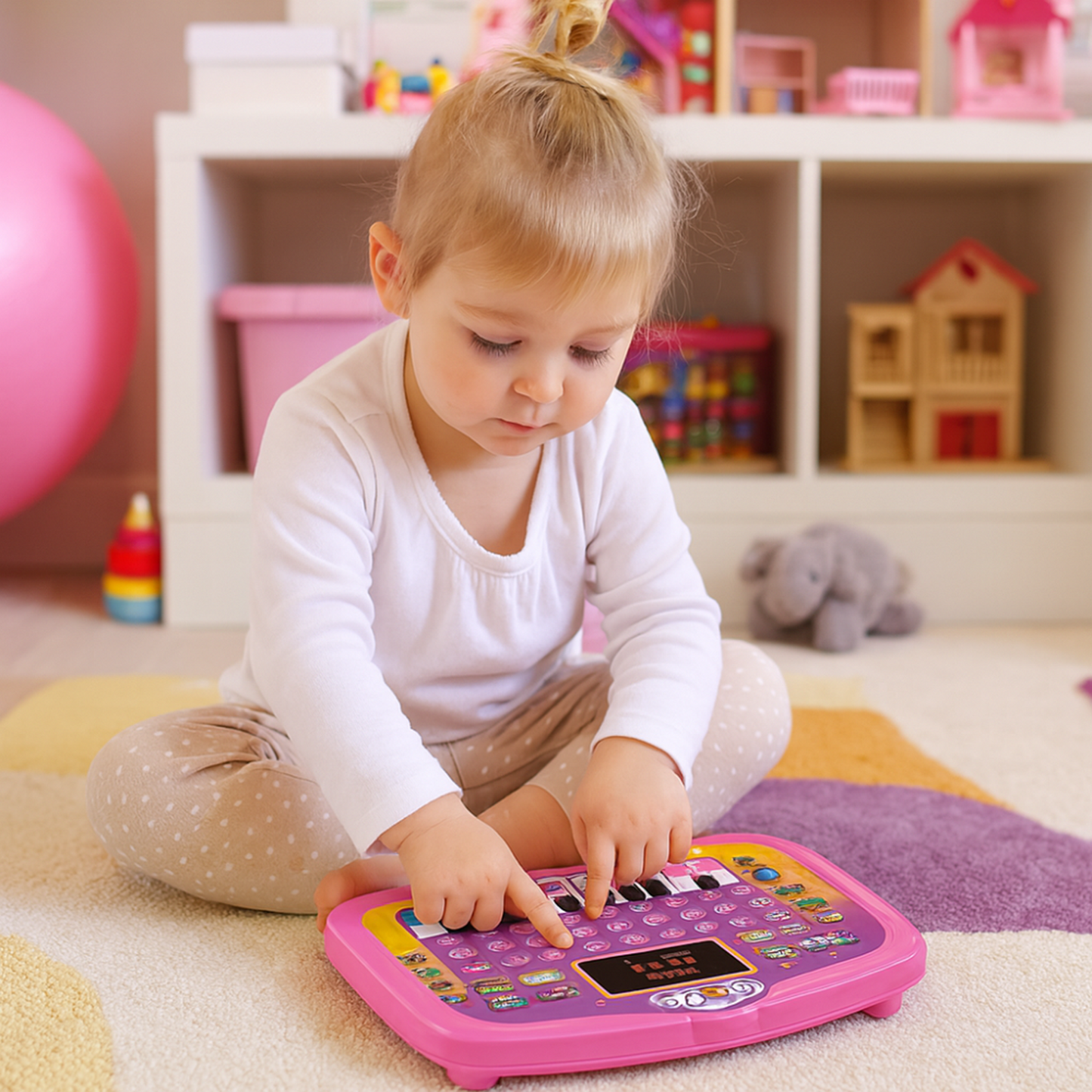 png_1500x1500_66982934