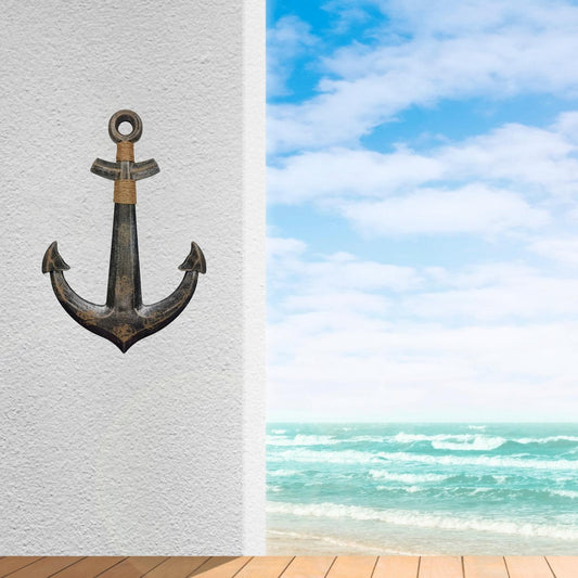 jpg_1500x1500_56922899