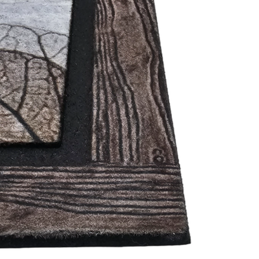 png_1500x1500_60095976