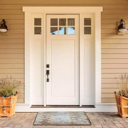 jpg_1500x1500_56923870