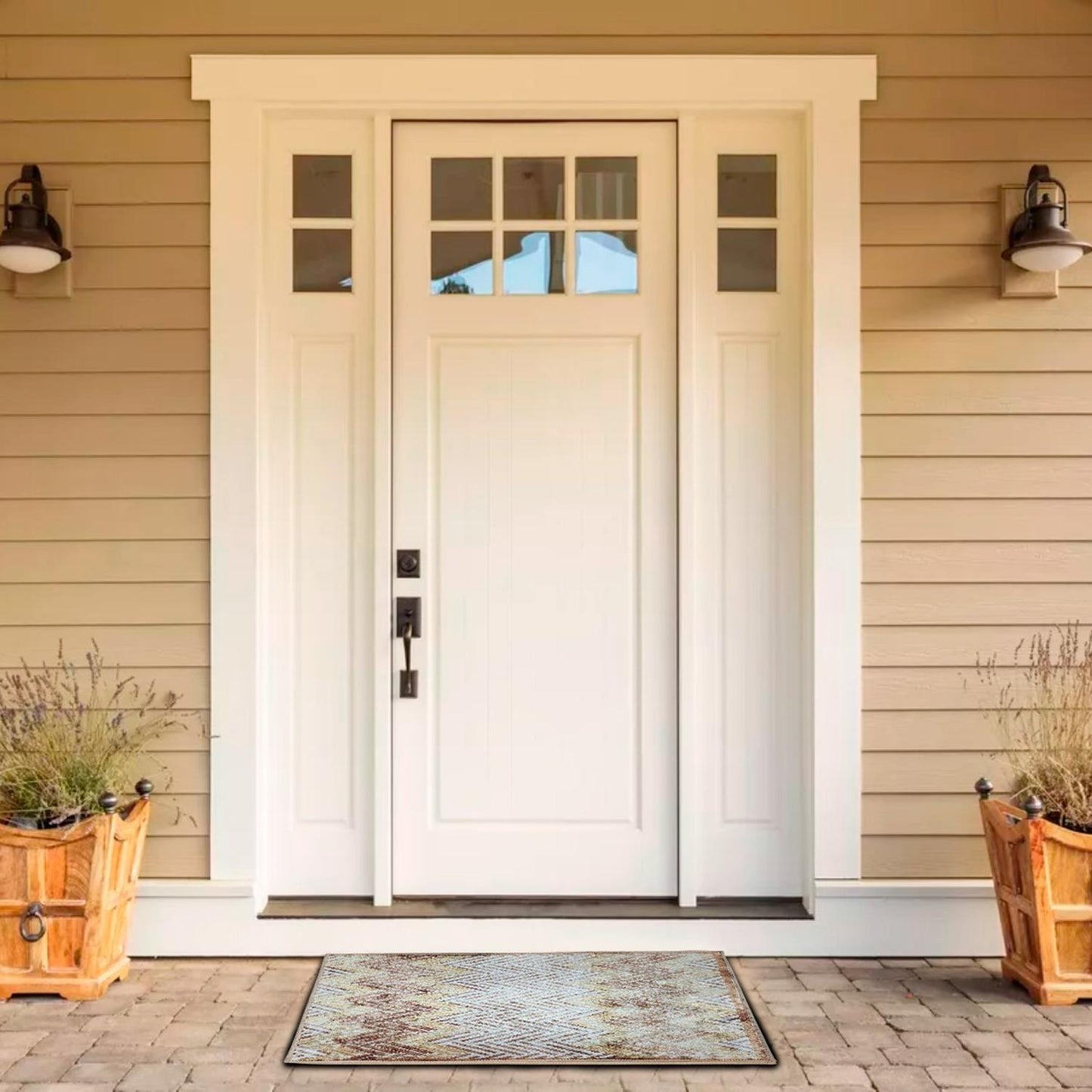 jpg_1500x1500_56923870