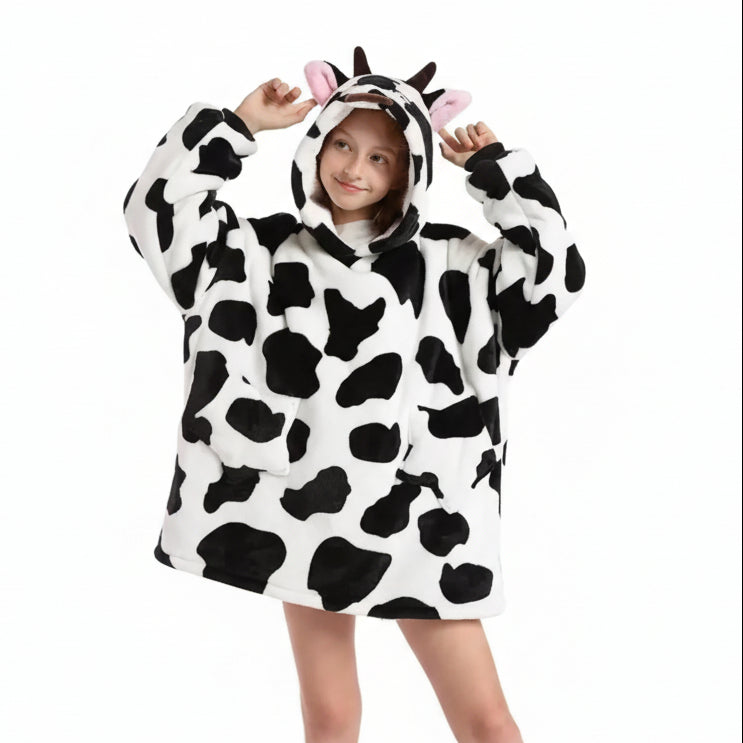 jpg_1500x1500_56930927