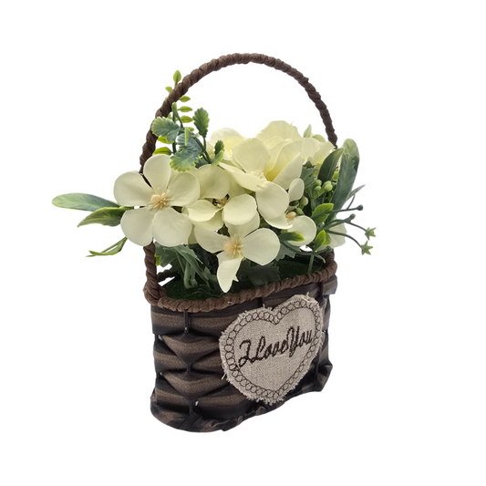 png_1500x1500_61901287