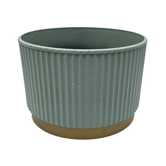 png_1500x1500_61904075