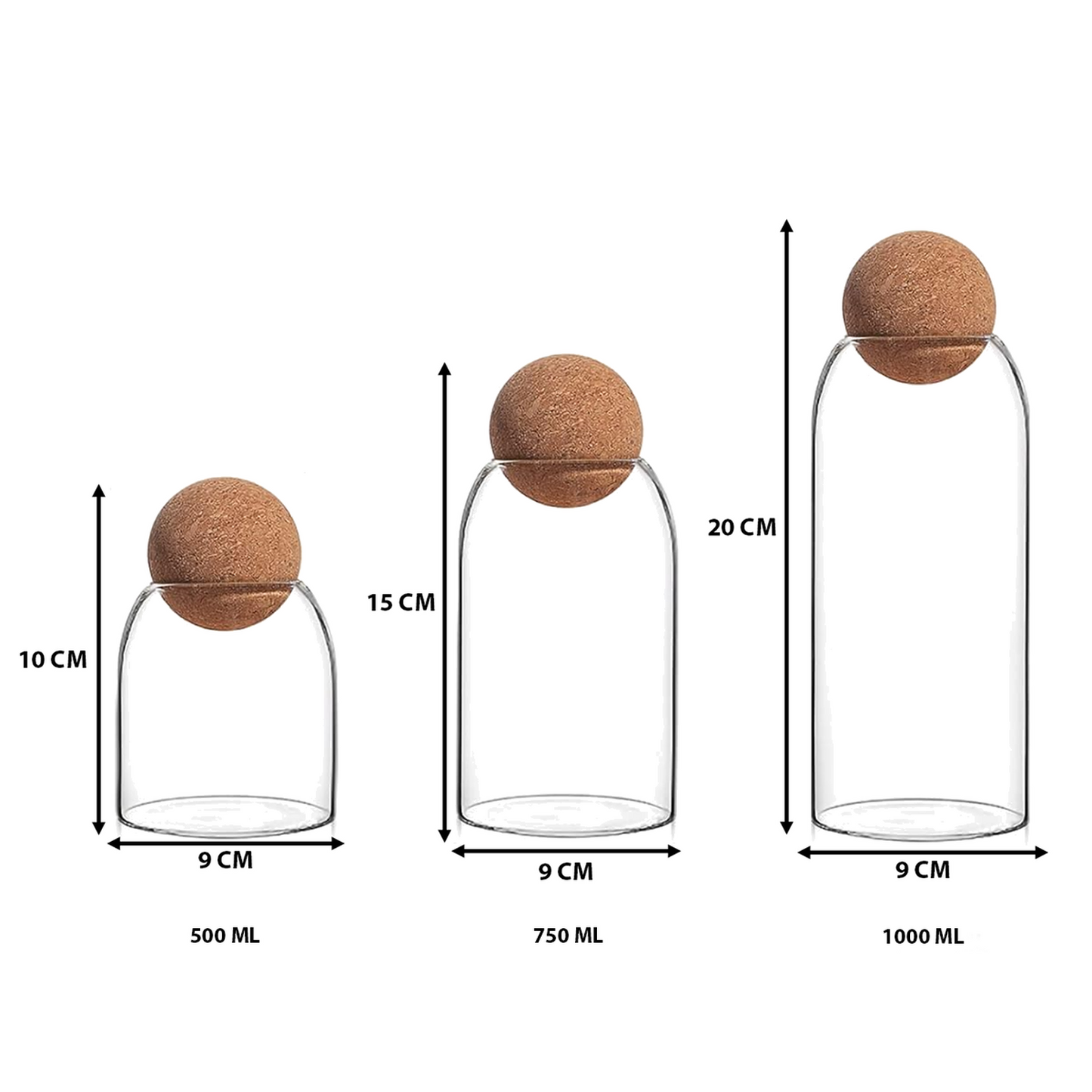 png_1500x1500_60284726