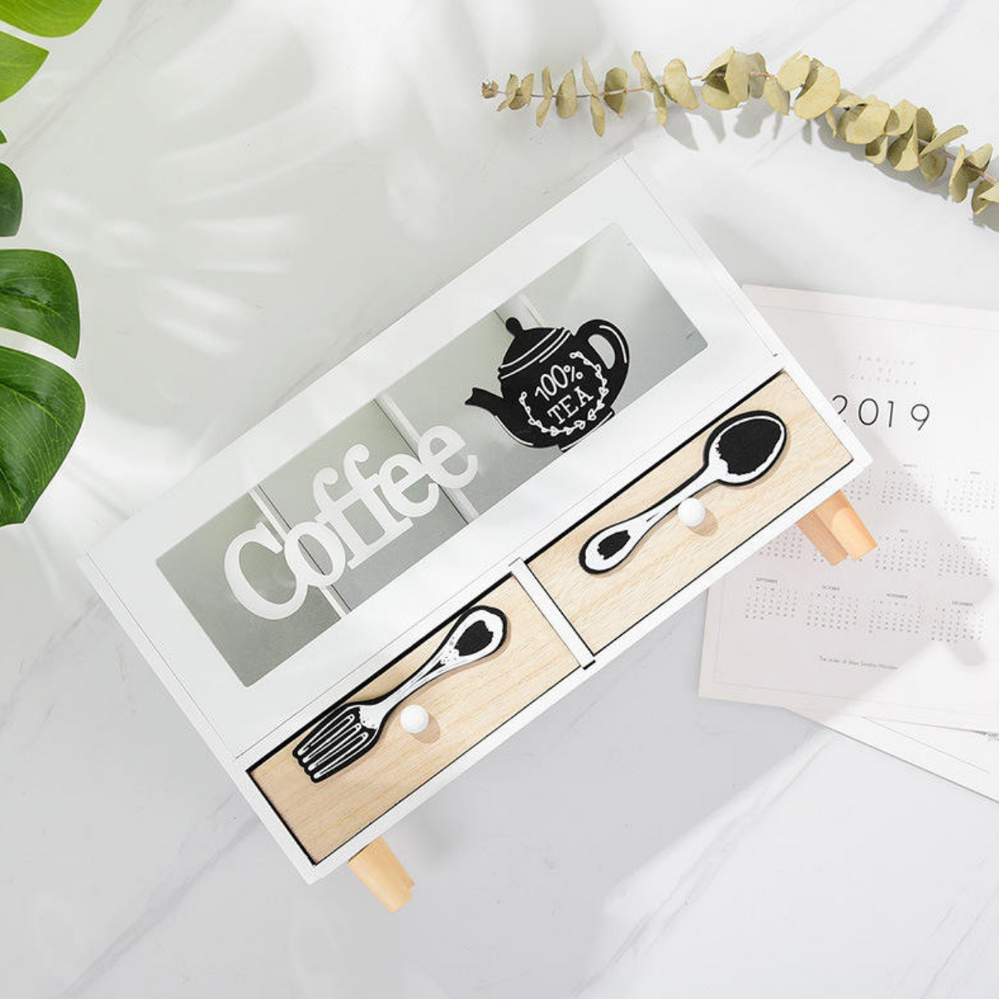 png_1500x1500_61905252