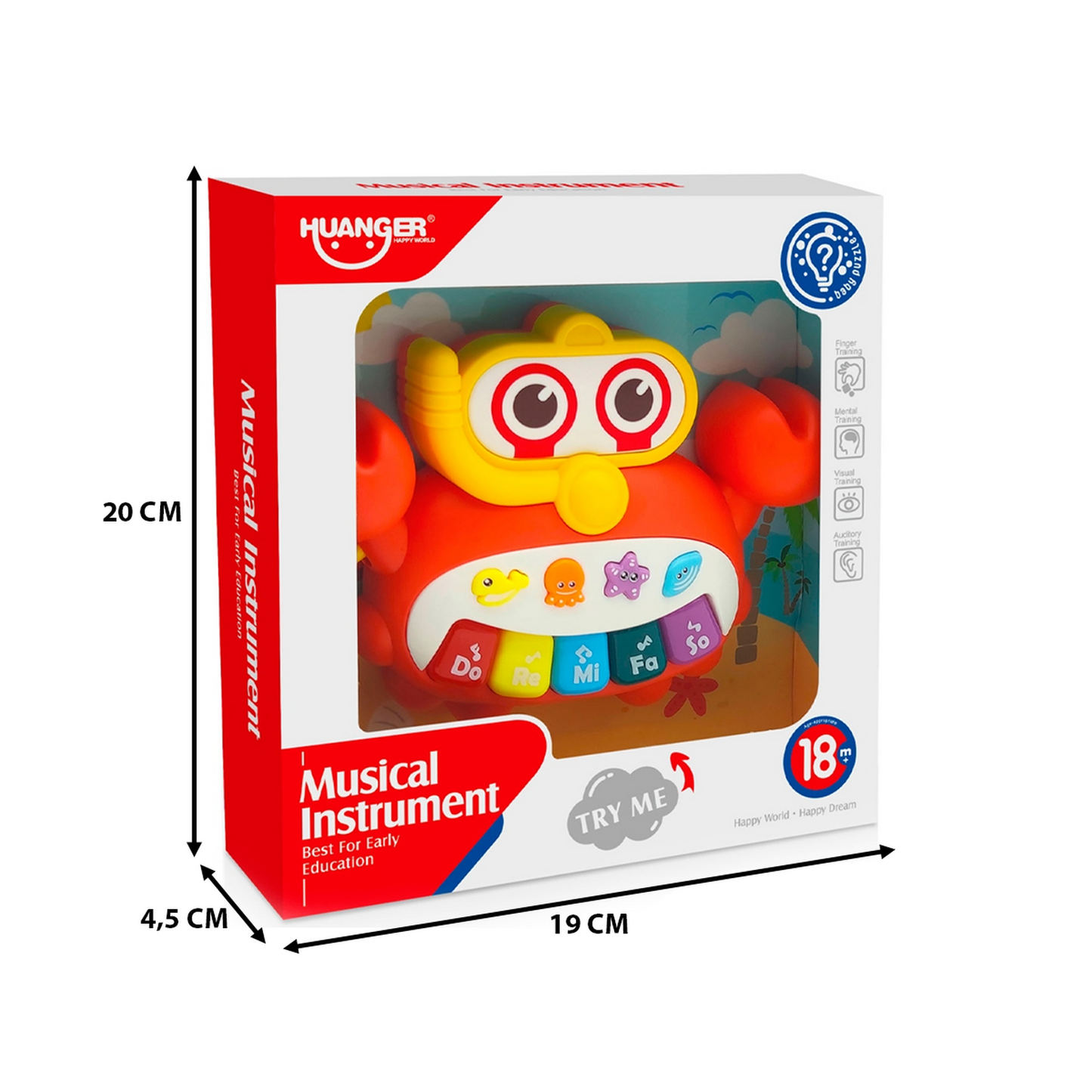 png_1500x1500_60346617