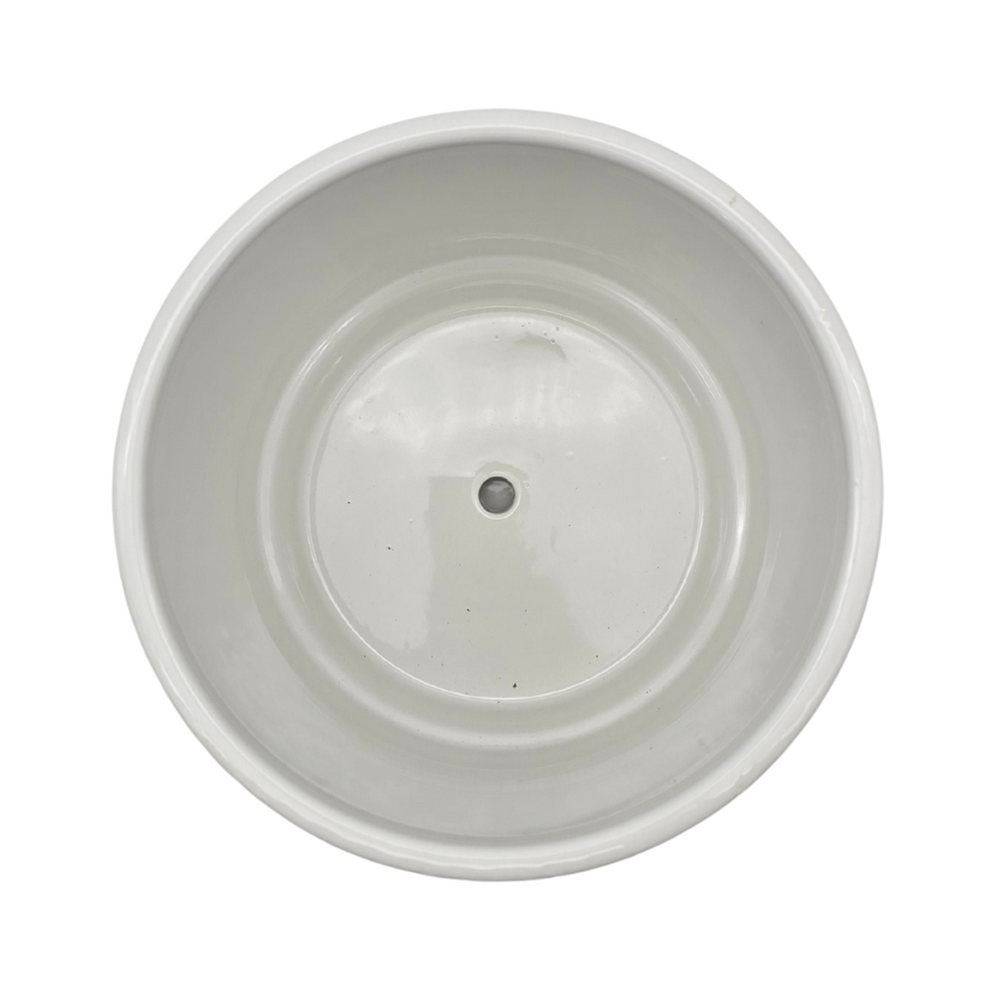 png_1500x1500_65792942