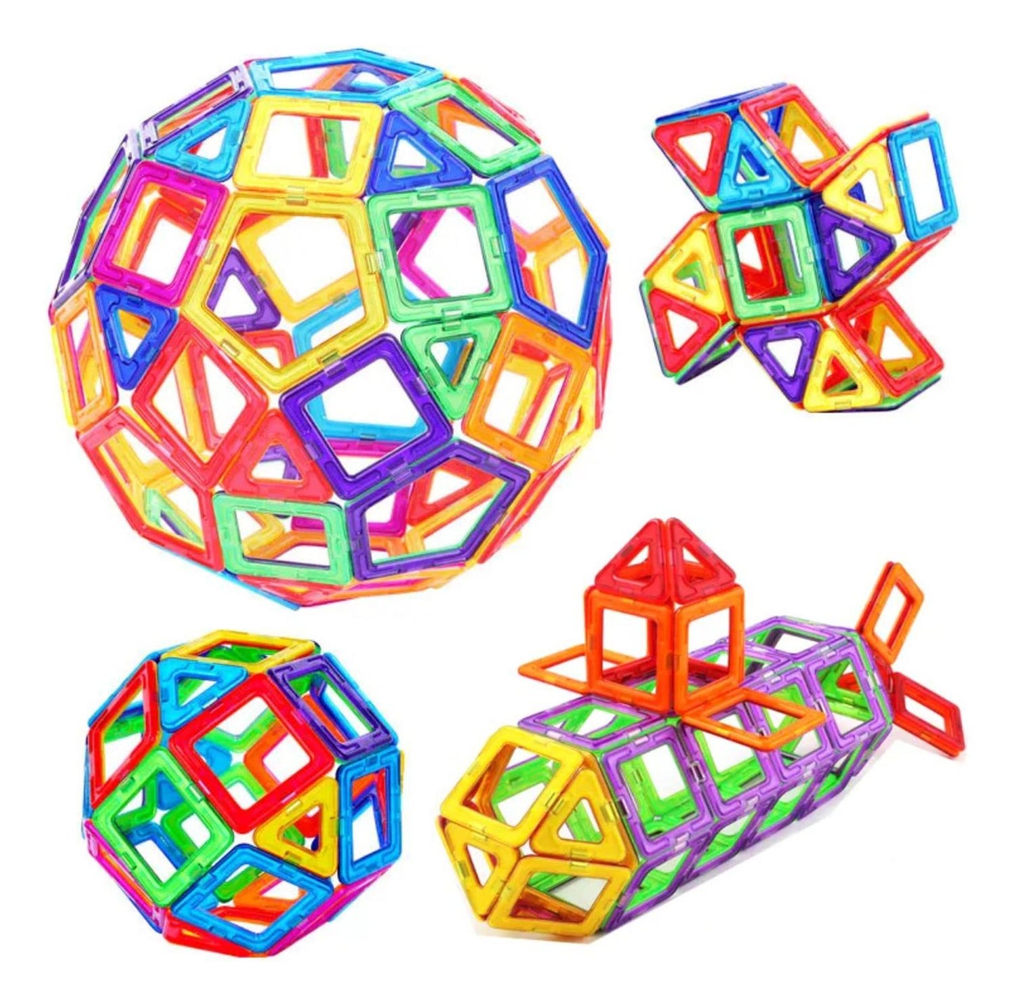 jpg_1500x1500_56931131