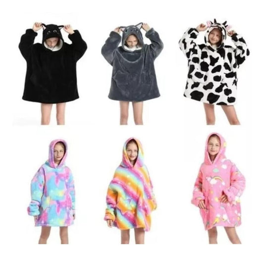 jpg_1500x1500_56931645