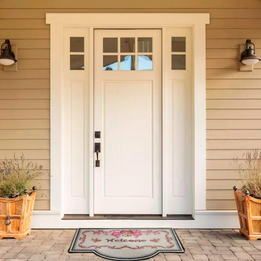 jpg_1500x1500_56931542