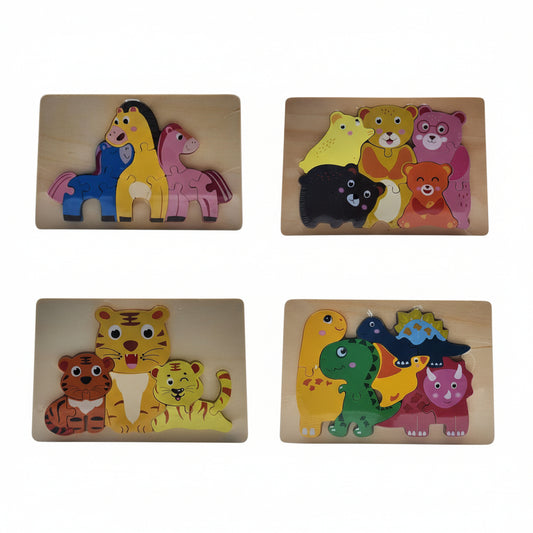 jpg_1500x1500_56923097