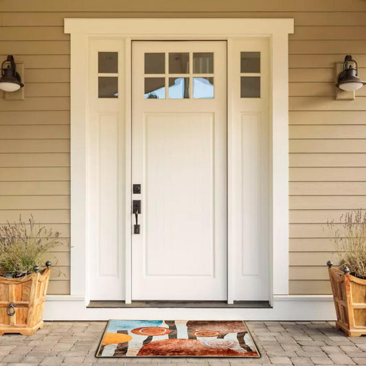 jpg_1500x1500_56926153