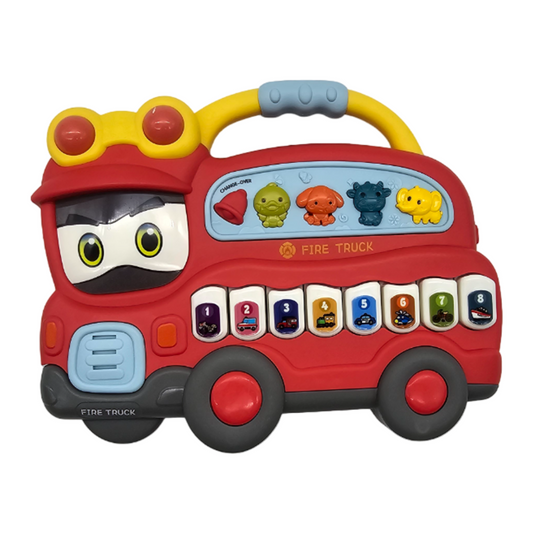 png_1500x1500_60346637