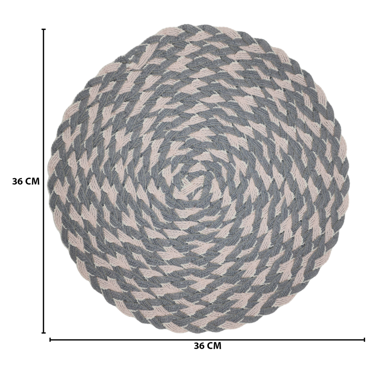 png_1500x1500_57916717